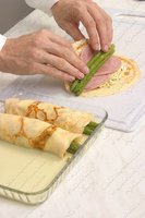 Изображение №282639