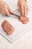 Изображение №283575