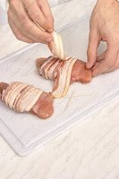 Изображение №283576