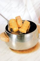 Изображение №283592