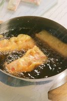 Изображение №283594