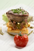 Изображение №283623