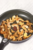 Изображение №283628