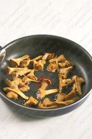 Изображение №283646