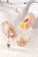Изображение №283658