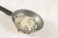 Изображение №283668