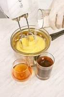 Изображение №283708