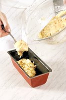 Изображение №283724