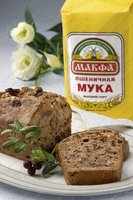 Изображение №283729