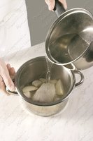 Изображение №283797