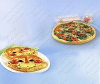 Изображение №284905