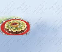 Изображение №284909