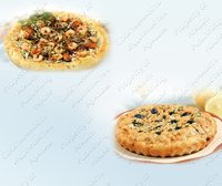 Изображение №284910