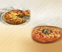 Изображение №284911