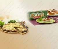 Изображение №284912