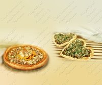 Изображение №284915