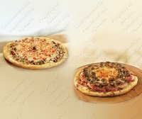 Изображение №284916
