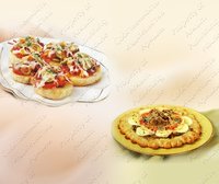 Изображение №284918