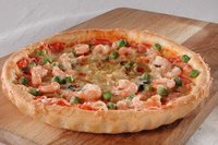 Изображение №284923