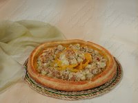 Изображение №284925