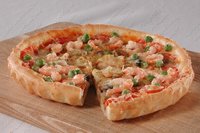 Изображение №284926