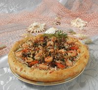 Изображение №284927