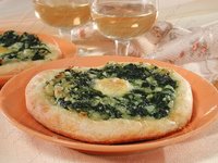 Изображение №284928