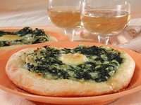 Изображение №284930