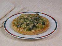 Изображение №284932
