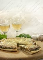 Изображение №284935