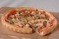 Изображение №284937