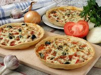 Изображение №284943