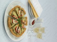 Изображение №284944