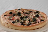 Изображение №284945