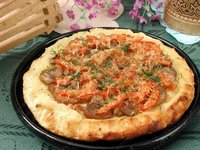 Изображение №284950