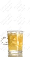 Изображение №312645