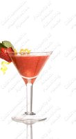 Изображение №312649