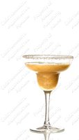 Изображение №312651