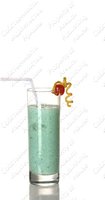 Изображение №312669