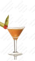 Изображение №312685
