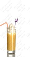 Изображение №312703