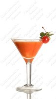 Изображение №312714