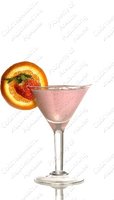 Изображение №312723