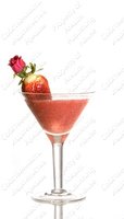 Изображение №312726