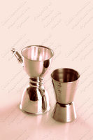 Изображение №312730