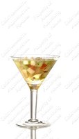 Изображение №312740