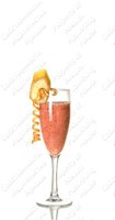 Изображение №312746