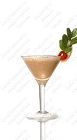 Изображение №312752