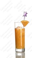 Изображение №312781
