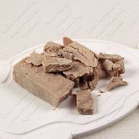 Изображение №328149